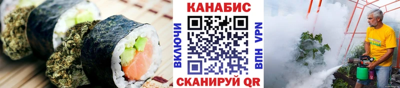 Купить  Очёр  Еда ТГК марихуана 