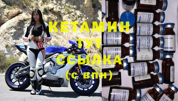 СК Алзамай