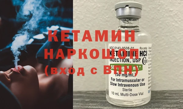 СК Алзамай
