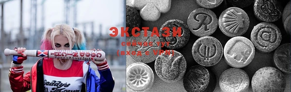 СК Алзамай