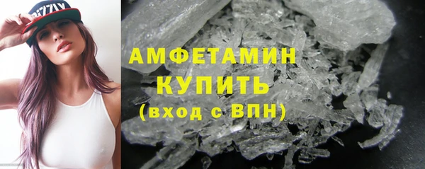 СК Алзамай